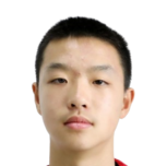 https://img.833zhiboos.com.cn/img/football/player/7217873cd887ec72ac0cbc2332f72339.png