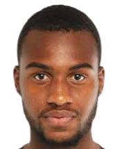 https://img.833zhiboos.com.cn/img/football/player/721893d65c052e073d577516e2c530df.png