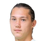 https://img.833zhiboos.com.cn/img/football/player/721972721068342e59a2697ac00c0fcf.png