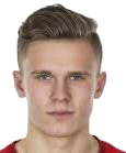 https://img.833zhiboos.com.cn/img/football/player/721f504a945a3c3e3290e7ef02093190.png