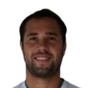 https://img.833zhiboos.com.cn/img/football/player/722612f8c35a93b067f6d4ba7032da28.png