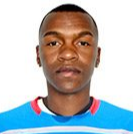 https://img.833zhiboos.com.cn/img/football/player/7227b3f0a4bf9a82ae8b39dbb47b1d4c.jpg