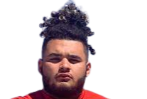 https://img.833zhiboos.com.cn/img/football/player/7227d07281ed869817355d67fc125d10.png