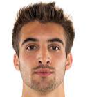 https://img.833zhiboos.com.cn/img/football/player/72282eb507c91a0e921b25addf206e5a.png