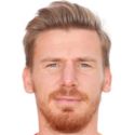 https://img.833zhiboos.com.cn/img/football/player/722a6b98c5f65a794252ae47845ef15f.png