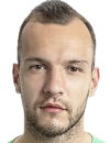 https://img.833zhiboos.com.cn/img/football/player/722ac3cbfecc4d2e117e36557c3e0925.png