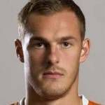 https://img.833zhiboos.com.cn/img/football/player/722cdf0690a0f5ef4d7f2dc919abc2d7.png
