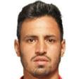 https://img.833zhiboos.com.cn/img/football/player/72314b429f6aaba47badce8715ac0a81.png