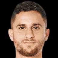 https://img.833zhiboos.com.cn/img/football/player/72338956f1e6ed695b1b274d94af02e6.png