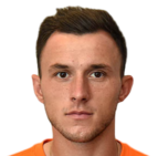 https://img.833zhiboos.com.cn/img/football/player/7233b07ec9377c120f17386fbbd835ce.png