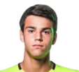 https://img.833zhiboos.com.cn/img/football/player/72354ce01ba21b7cd4daf52c86282770.png