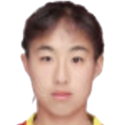 https://img.833zhiboos.com.cn/img/football/player/723671f29fa3d8d121a17ad633cd5e02.png