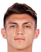 https://img.833zhiboos.com.cn/img/football/player/7236d4c72449380356af418007fcb32a.png