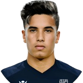 https://img.833zhiboos.com.cn/img/football/player/7239a2dfde48a428b19876d64f59e345.png
