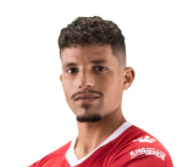 https://img.833zhiboos.com.cn/img/football/player/723a4bdd4823ad700b4b5aaa1e3ab4d4.png