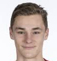 https://img.833zhiboos.com.cn/img/football/player/723bb4345071d12a9a12679e549a7ea1.jpg