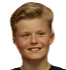 https://img.833zhiboos.com.cn/img/football/player/723ef4abd684388bfc076423632db5d0.png