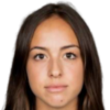 https://img.833zhiboos.com.cn/img/football/player/723f9cb162123feda4ed32942c564952.png