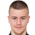 https://img.833zhiboos.com.cn/img/football/player/724097cc9b099d07c68c3379137c6148.png