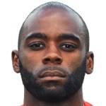 https://img.833zhiboos.com.cn/img/football/player/72413f0604efca099fad04cb49902feb.png