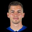 https://img.833zhiboos.com.cn/img/football/player/7243200c07d671a6fe93dcf093e130ba.png