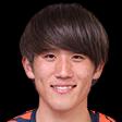 https://img.833zhiboos.com.cn/img/football/player/7245186b52aea77072ef3054c035abe9.png