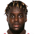 https://img.833zhiboos.com.cn/img/football/player/72482b46e658c3a141d8d6416842cba9.png