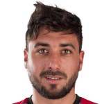 https://img.833zhiboos.com.cn/img/football/player/724abbcf34f1727c21d2415e47c07356.png