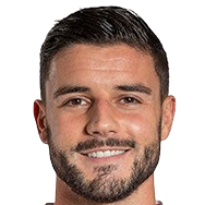 https://img.833zhiboos.com.cn/img/football/player/724de330272a3c28fe36b33fe6ea6410.png