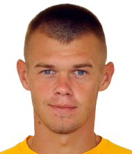 https://img.833zhiboos.com.cn/img/football/player/724f26403142babacd457200aed00507.png