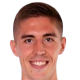 https://img.833zhiboos.com.cn/img/football/player/724f80bba18ff9a8b463135bd155b09e.png