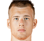 https://img.833zhiboos.com.cn/img/football/player/7250ff2afc4520fe3901ee37ae55ec33.png