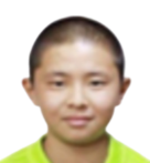 https://img.833zhiboos.com.cn/img/football/player/72530ecd25d10dea046f3e92dafb9892.png