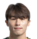 https://img.833zhiboos.com.cn/img/football/player/7254af9ac94f16a068b0f94d5ea3e5a9.png