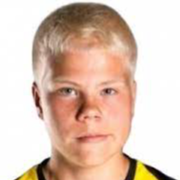 https://img.833zhiboos.com.cn/img/football/player/7255120933e96a0f462fd7d49b7b6481.png
