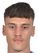 https://img.833zhiboos.com.cn/img/football/player/725bd5967184ee3d75d1740bd0ef71a4.png