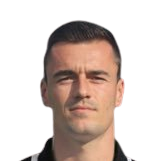 https://img.833zhiboos.com.cn/img/football/player/725d3f095b01640b7f6a8ac27c3a4c42.png