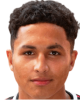 https://img.833zhiboos.com.cn/img/football/player/725f5a8b655f34cfae050f54e6c3d932.png