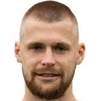 https://img.833zhiboos.com.cn/img/football/player/7260c9ffaddba2e718b91203565f1bd3.jpg