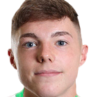 https://img.833zhiboos.com.cn/img/football/player/7261404cc8160985beffc47cc11ba509.png