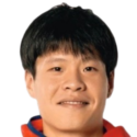 https://img.833zhiboos.com.cn/img/football/player/72622784cb16c64b7bce0d33112cf1a5.png