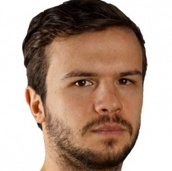 https://img.833zhiboos.com.cn/img/football/player/72654885d921ae22b3b08a4fc1a2816c.jpg