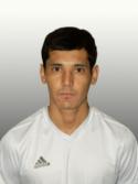 https://img.833zhiboos.com.cn/img/football/player/7265797036a63fe5f89bcf404fe1382e.jpg