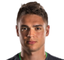 https://img.833zhiboos.com.cn/img/football/player/7267b82aa8edc231fbda446cf64c2e27.png