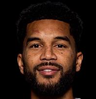 https://img.833zhiboos.com.cn/img/football/player/7269bff2ed9e159351a9a877e59c16e4.png