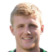 https://img.833zhiboos.com.cn/img/football/player/726ae19272fcc79ea9d592cfb2f5069b.png