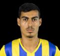 https://img.833zhiboos.com.cn/img/football/player/726b647c4af96d53d5a84889b919a0d8.png