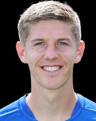 https://img.833zhiboos.com.cn/img/football/player/72701b72137f0d767e98e95f924c9195.png