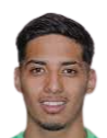 https://img.833zhiboos.com.cn/img/football/player/7270547d74f00a02a43fea841d34bfc7.png