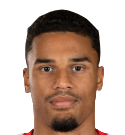 https://img.833zhiboos.com.cn/img/football/player/727233bfce6361082d12fa72d1906afe.png